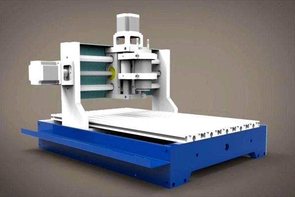 【干货】2025年美国奥兰多国际印刷包装展览会ICE USA时间