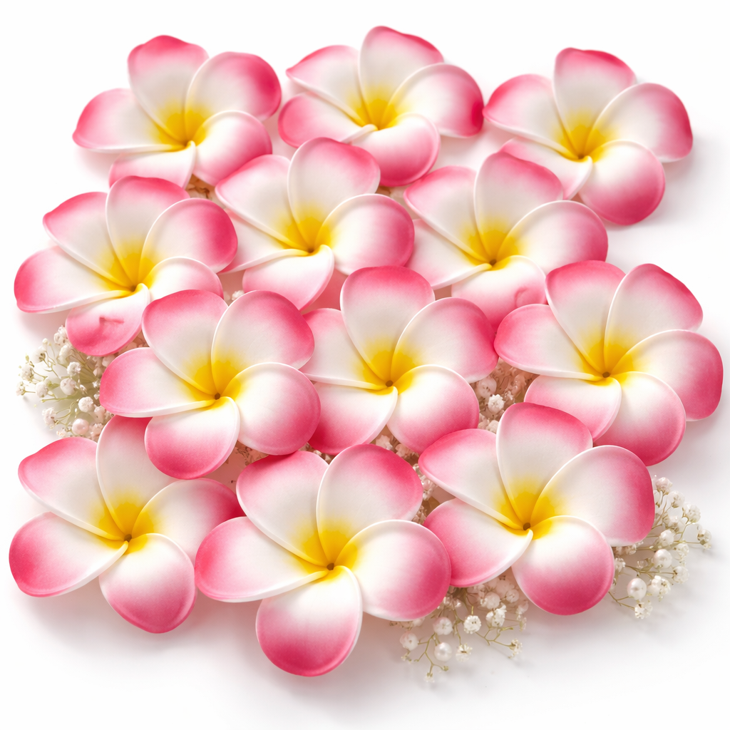 chatgpt image feb 6, 2026, 05 22 09 pm