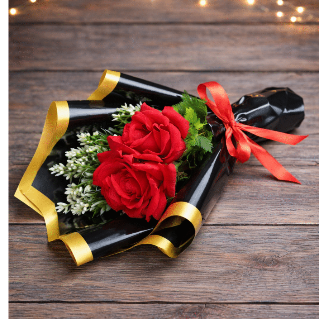 bookey (1600 x 1600 px) (3)