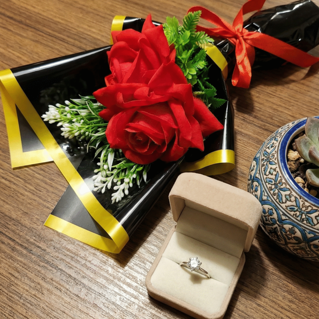 bookey (1600 x 1600 px) (7)