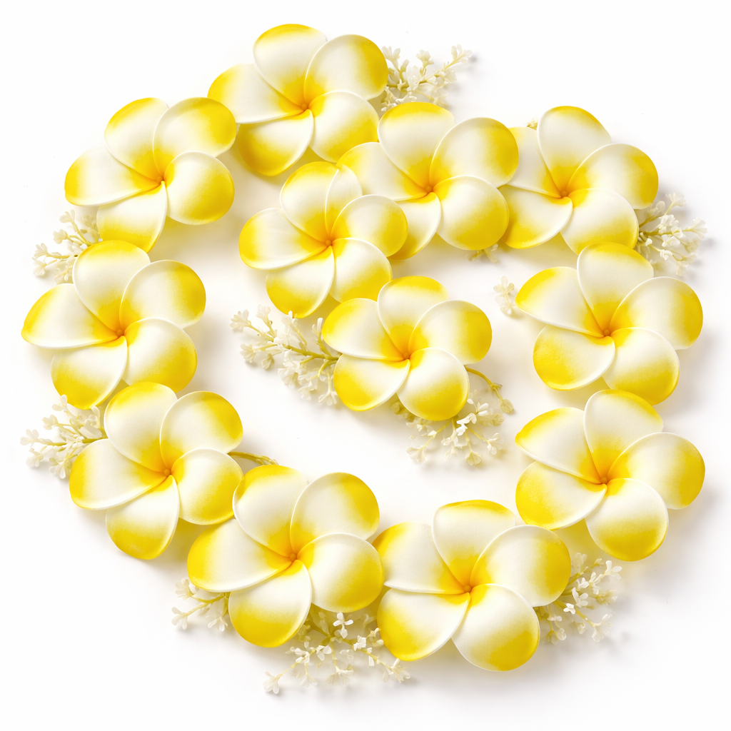 d9e987bc f77b 4083 8627 f43057185960